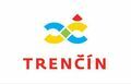 Logo Mesto Trenčín